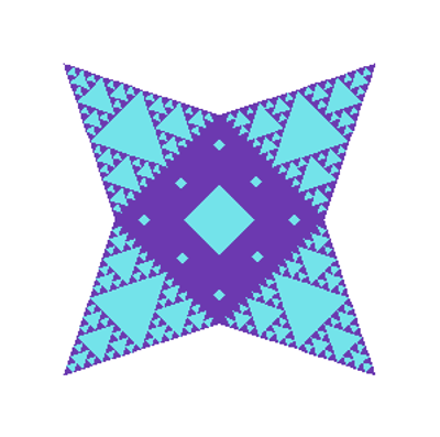 metfem3d logo